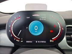 BMW MINI JCW 2022 Facelift 2.0T JOHN COOPER WORKS ALL-IN - ფოტო 15