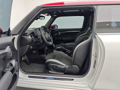 BMW MINI JCW 2022 Facelift 2.0T JOHN COOPER WORKS ALL-IN - ფოტო 16