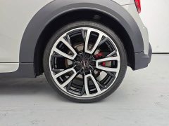 BMW MINI JCW 2022 Facelift 2.0T JOHN COOPER WORKS ALL-IN - ფოტო 17