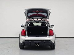 BMW MINI JCW 2022 Facelift 2.0T JOHN COOPER WORKS ALL-IN - ფოტო 19