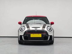 BMW MINI JCW 2022 Facelift 2.0T JOHN COOPER WORKS ALL-IN - ფოტო 2