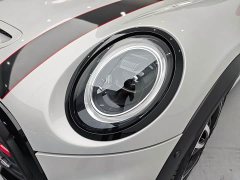 BMW MINI JCW 2022 Facelift 2.0T JOHN COOPER WORKS ALL-IN - ფოტო 7