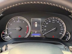 Lexus RX 2020 300 FWD Elite China VI - ფოტო 13