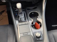 Lexus RX 2020 300 FWD Elite China VI - ფოტო 19