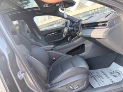 Lynk & Co Geely Lynk & Co 03 2.0T Diesel DCT Pro - ფოტო 13