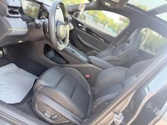 Lynk & Co Geely Lynk & Co 03 2.0T Diesel DCT Pro - ფოტო 7