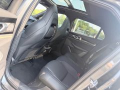Lynk & Co Geely Lynk & Co 03 2.0T Diesel DCT Pro - ფოტო 9