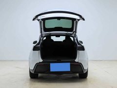 Tesla Model Y Rear-Wheel Drive - ფოტო 13
