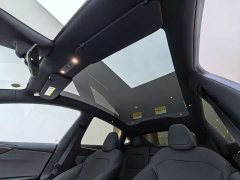 Tesla Model Y Rear-Wheel Drive - ფოტო 6