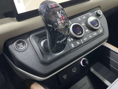 Land Rover Defender 110 P400 X-DYNAMIC HSE - ფოტო 15
