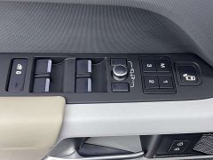 Land Rover Defender 110 P400 X-DYNAMIC HSE - ფოტო 16