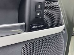 Land Rover Defender 110 P400 X-DYNAMIC HSE - ფოტო 17