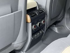 Land Rover Defender 110 P400 X-DYNAMIC HSE - ფოტო 20