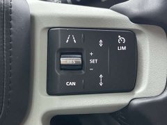 Land Rover Defender 110 P400 X-DYNAMIC HSE - ფოტო 8
