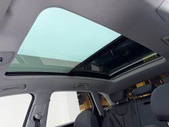 Audi Q5L 40T Luxury Dynamic - ფოტო 4