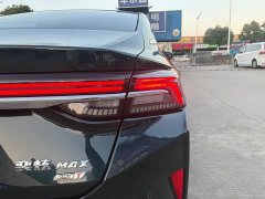 Dongfeng Yixuan MAX 1.5T Super Hot Dad Edition - ფოტო 13