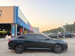 Dongfeng Yixuan MAX 1.5T Super Hot Dad Edition - ფოტო 8