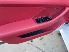 Porsche Panamera GTS 4.0T - ფოტო 14