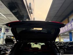 BMW X5 2023 xDrive 30Li M Sport Premium Package - ფოტო 17