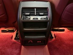 BMW X5 2023 xDrive 30Li M Sport Premium Package - ფოტო 7