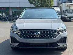 Volkswagen Lavida 300TSI DSG Starry Sky Premium Edition - ფოტო 1