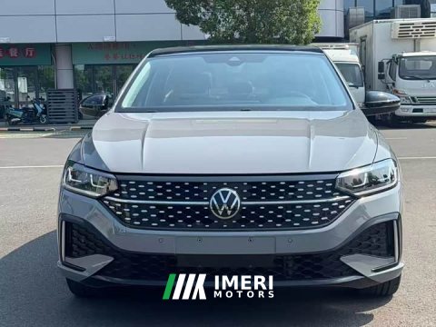 2023 Volkswagen Lavida 300TSI DSG Starry Sky Premium Edition - ავტომობილი ჩინეთიდან