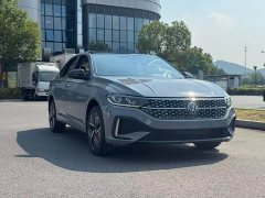 Volkswagen Lavida 300TSI DSG Starry Sky Premium Edition - ფოტო 2