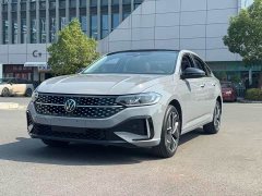Volkswagen Lavida 300TSI DSG Starry Sky Premium Edition - ფოტო 3