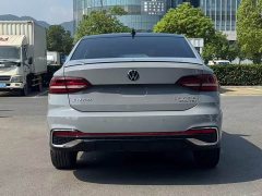 Volkswagen Lavida 300TSI DSG Starry Sky Premium Edition - ფოტო 4
