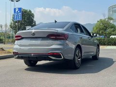 Volkswagen Lavida 300TSI DSG Starry Sky Premium Edition - ფოტო 6