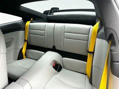 Porsche 911 Carrera S 3.0T - ფოტო 13