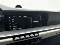 Porsche 911 Carrera S 3.0T - ფოტო 16