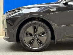 Li Auto L7 Pro - ფოტო 6