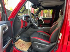 Beijing Jeep BJ40 2.0T Automatic Four-Wheel Drive Urban Hunter Edition Swordsman - ფოტო 7