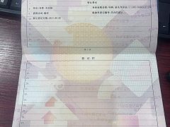 BYD Yuan Plus 510KM Respect and Honor Edition - ფოტო 16