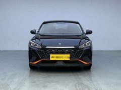 Dongfeng Yixuan Mach Edition 1.5L Automatic Wind-Chasing Version - ფოტო 2