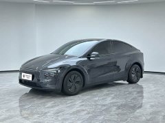 Tesla Model Y Rear-Wheel Drive - ფოტო 5