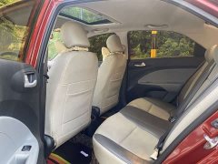 Kia Huanchi 2020 1.4L Automatic Comfort Sunroof Edition - ფოტო 7