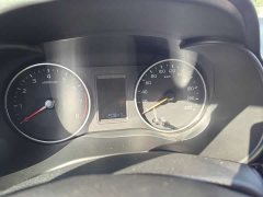 Kia Huanchi 2020 1.4L Automatic Comfort Sunroof Edition - ფოტო 8