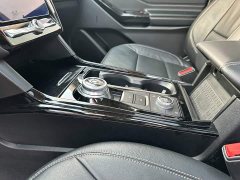 Ford Explorer 2020 EcoBoost 285 AWD Titanium 7-Seater - ფოტო 13