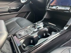 Ford Explorer 2020 EcoBoost 285 AWD Titanium 7-Seater - ფოტო 17