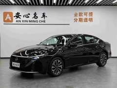 Nissan Teana HarmonyOS Cabin 2.0L Ultra Comfort Edition - ფოტო 1
