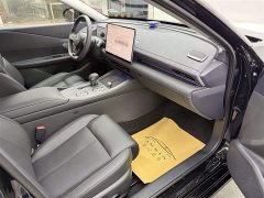 Nissan Teana HarmonyOS Cabin 2.0L Ultra Comfort Edition - ფოტო 10
