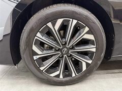 Nissan Teana HarmonyOS Cabin 2.0L Ultra Comfort Edition - ფოტო 11