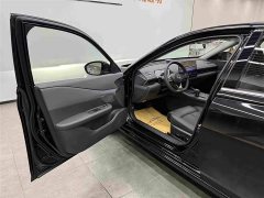 Nissan Teana HarmonyOS Cabin 2.0L Ultra Comfort Edition - ფოტო 12