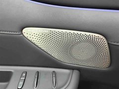 Nissan Teana HarmonyOS Cabin 2.0L Ultra Comfort Edition - ფოტო 17