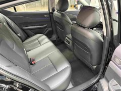 Nissan Teana HarmonyOS Cabin 2.0L Ultra Comfort Edition - ფოტო 18