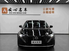 Nissan Teana HarmonyOS Cabin 2.0L Ultra Comfort Edition - ფოტო 2