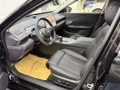 Nissan Teana HarmonyOS Cabin 2.0L Ultra Comfort Edition - ფოტო 5