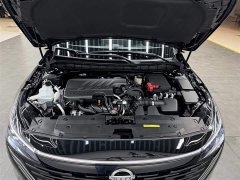 Nissan Teana HarmonyOS Cabin 2.0L Ultra Comfort Edition - ფოტო 6